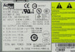 New Dell Inspiron & Vostro Desktop 300W Power Supply XW596 - LaptopParts.ca
