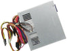 New Dell Inspiron & Vostro Desktop 300W Power Supply XW596 - LaptopParts.ca