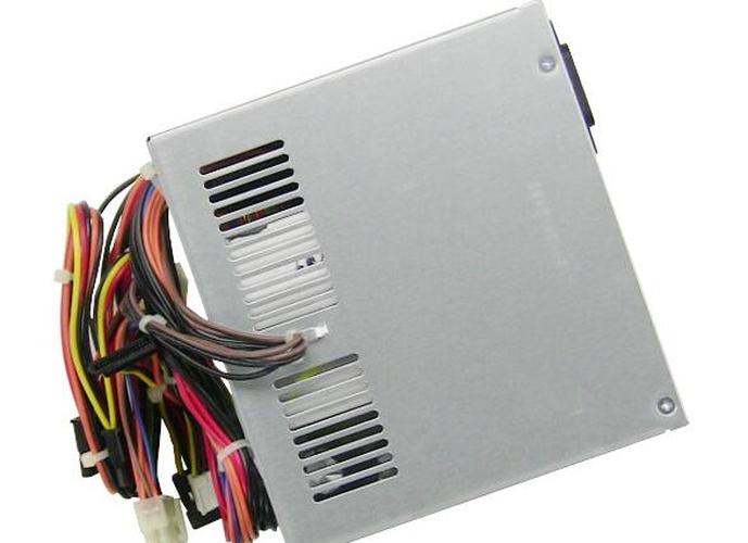 New Dell Inspiron Desktop 545 Inspiron & Vostro Desktop Power Supply 300W XW599 - LaptopParts.ca