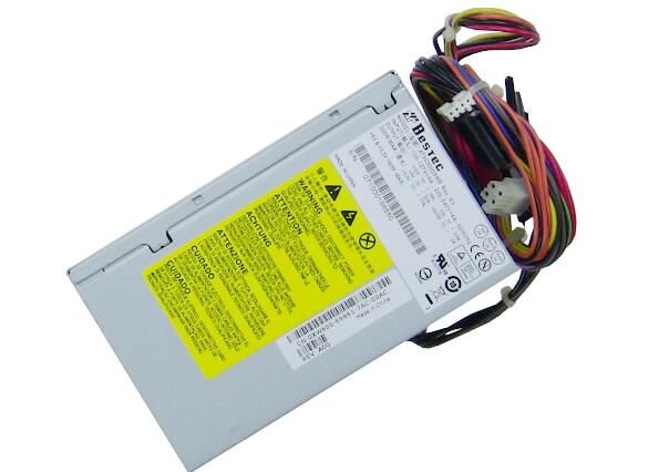 New Dell Inspiron & Vostro Desktop 300W Power Supply XW600 - LaptopParts.ca