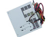 New Dell Inspiron & Vostro Desktop 300W Power Supply XW600 - LaptopParts.ca