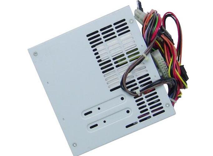 New Dell Inspiron & Vostro Desktop 300W Power Supply XW600 - LaptopParts.ca