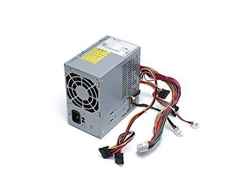 New Dell Inspiron 530 Desktop Power Supply 300W DPS-300AB-24 XW601 0XW601 CN-0XW601 - LaptopParts.ca