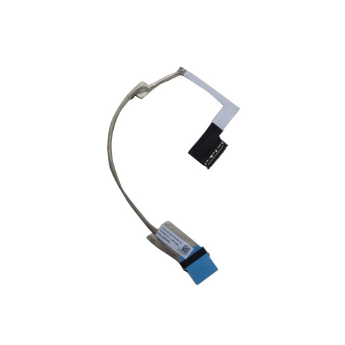 New Lcd Video Cable for Dell Latitude E5530 Laptops - Replaces XWTCX