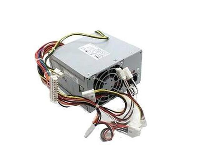 New Dell Computer Power Supply 305W Y2682 0Y2682 CN-0Y2682 - LaptopParts.ca