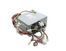 New Dell Computer Power Supply 305W Y2682 0Y2682 CN-0Y2682 - LaptopParts.ca