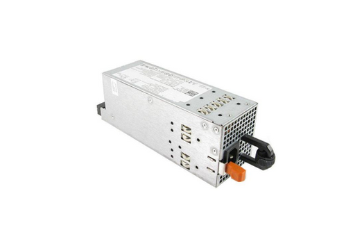 New DELL R710 570W Power Supply NM201 MYXYH T327N G0KD5 RXCPH J98GF FU100 330-3474 Y296J - LaptopParts.ca