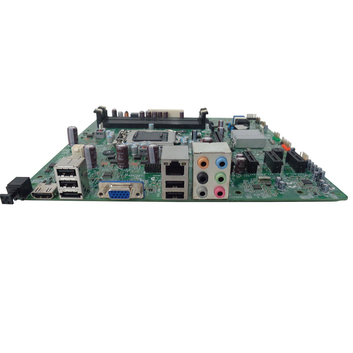 New Dell XPS 8300 Vostro 460 Computer Motherboard Mainboard Y2MRG X2RH5