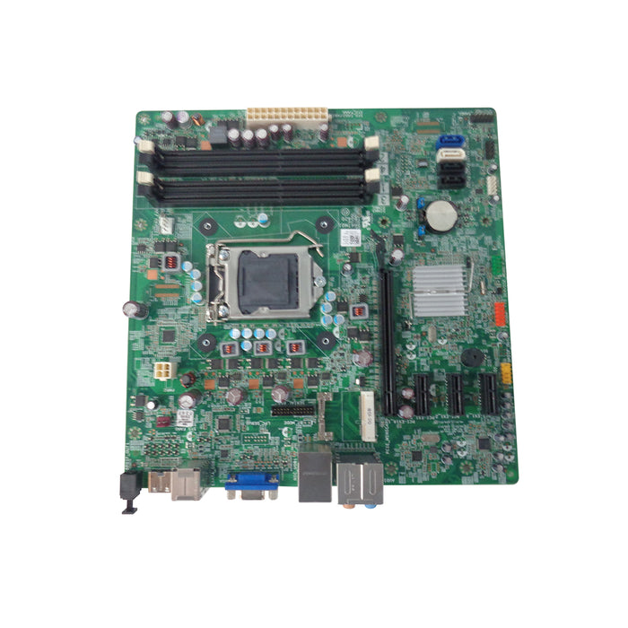 New Dell XPS 8300 Vostro 460 Computer Motherboard Mainboard Y2MRG X2RH5