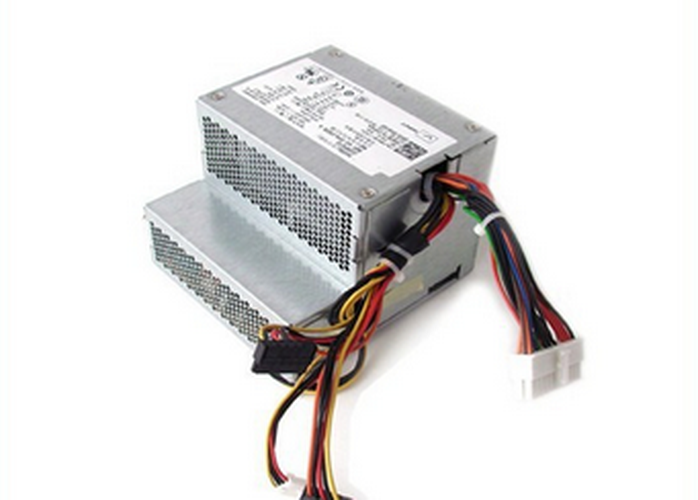 New Dell Optiplex XE Power Supply L300E-00 Y737P 0Y737P CN-00Y737P - LaptopParts.ca