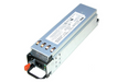 New Dell poweredge 2950 server power supply 750W Y8132 0Y8132 CN-0Y8132 - LaptopParts.ca