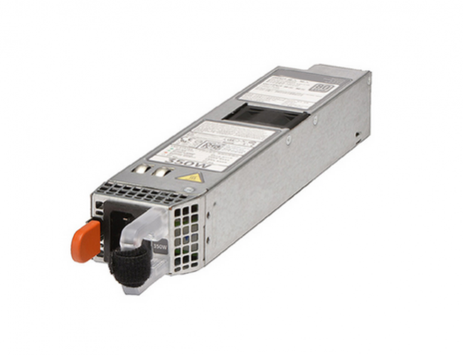 New Dell PowerEdge R420 Power Supply 350W D350E-S1 Y8Y65 0Y8Y65 CN-0Y8Y65 - LaptopParts.ca