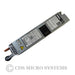 New Dell PowerEdge R320 R420 Server Power Supply 350 Watt Y8Y65 P7GV4 - LaptopParts.ca