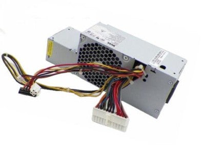 New Dell OptiPlex 745 755 Power Supply 275W H275P-01 N275p-01 YD080 0YD080 CN-0YD080 - LaptopParts.ca