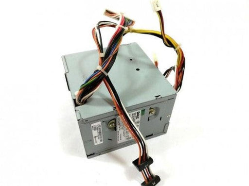 New DELL DIMENSION 5150 E310 OPTIPLEX GX620 305W POWER SUPPLY YH542 0YH542 - LaptopParts.ca