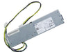 New Dell Optiplex / Precision SFF Desktop Power Supply 8+4pin 255W YH9D7 - LaptopParts.ca