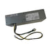 New Dell Optiplex 3020 7020 9020 SFF Computer Power Supply 255W YH9D7 - LaptopParts.ca