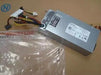 New Dell Inspiron 660S Vostro 270S Power Supply 220W H220AS-00 YKD5N 0YKD5N CN-0YKD5N - LaptopParts.ca