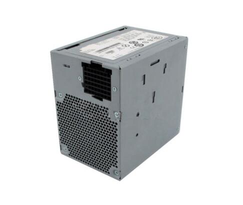 New Dell PowerEdge T410 Precision 380 390 T3400 Power Supply 525W H525E-00 YN637 0YN637 CN-0YN637 - LaptopParts.ca