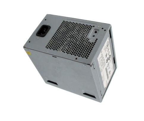 New Dell PowerEdge T410 Precision 380 390 T3400 Power Supply 525W H525E-00 YN637 0YN637 CN-0YN637 - LaptopParts.ca