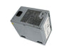 New Dell PowerEdge T410 Precision 380 390 T3400 Power Supply 525W H525E-00 YN637 0YN637 CN-0YN637 - LaptopParts.ca