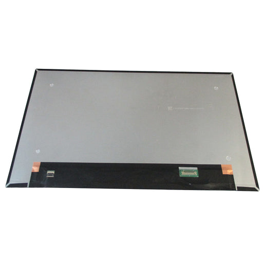 New Led Lcd Screen for Dell Latitude 3301 5300 5310 7300 7310 Laptops 13.3" FHD 30 Pin - LaptopParts.ca