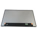 New Led Lcd Screen for Dell Latitude 5300 5310 7300 7310 Laptops 13.3" FHD 30 Pin - LaptopParts.ca