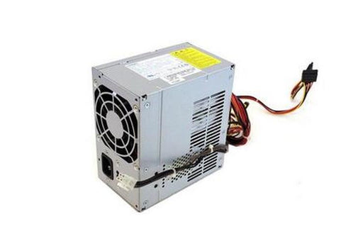 New Dell Inspiron 518 519 545 546 Vostro 200 Power Supply 300W PS-5301-08 YX449 0YX449 CN-0YX449 - LaptopParts.ca