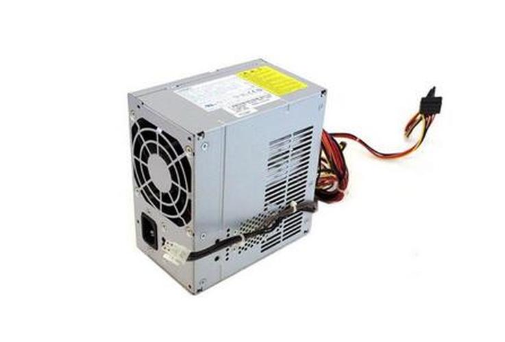 New Dell Inspiron 518 519 545 546 Vostro 200 Power Supply 300W PS-5301-08 YX449 0YX449 CN-0YX449 - LaptopParts.ca