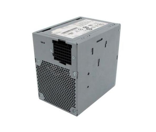 New Dell PowerEdge T410 Precision 380 390 T3400 Power Supply 525W H525E-00 YY922 0YY922 CN-0YY922 - LaptopParts.ca