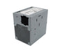 New Dell PowerEdge T410 Precision 380 390 T3400 Power Supply 525W H525E-00 YY922 0YY922 CN-0YY922 - LaptopParts.ca