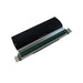 New Printhead for Zebra ZT410 Thermal Label Printer 300dpi - Replaces P1058930-010 - LaptopParts.ca
