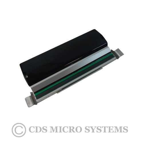 New Printhead for Zebra ZT410 Thermal Label Printer 300dpi - Replaces P1058930-010 - LaptopParts.ca