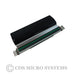 New Printhead for Zebra ZT410 ZT411 Thermal Label Printers 203dpi P1058930-009 - LaptopParts.ca