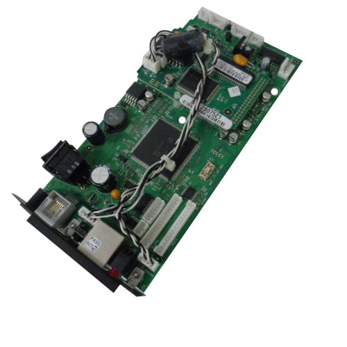 New Mainboard Motherboard for Zebra LP TLP 2824-Z Printers 403951-001 Network