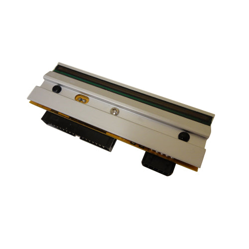 New Printhead for Zebra Z4M Z4M+ Z4000 Thermal Printer 203DPI - Replaces G79056-1M - LaptopParts.ca