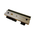 New Printhead for Zebra Z4M Z4M+ Z4000 Thermal Printer 203DPI - Replaces G79056-1M - LaptopParts.ca