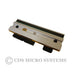 New Printhead for Zebra Z4M Z4M+ Z4000 Thermal Printer 203DPI - Replaces G79056-1M - LaptopParts.ca