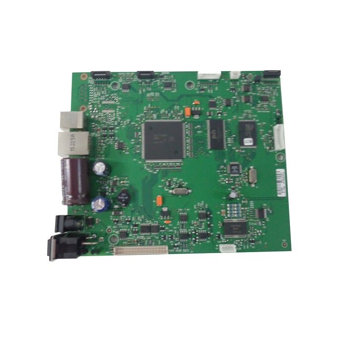 New Mainboard Motherboard for Zebra GK420D Printers P1015792-01 USB Network