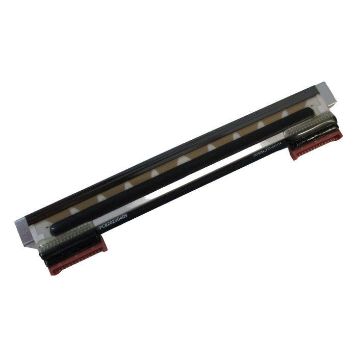 New Printhead for Zebra ZD420D ZD620D Direct Thermal Printer 203dpi P1080383-415 - LaptopParts.ca