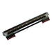 New Printhead for Zebra ZD420D ZD620D Direct Thermal Printer 203dpi P1080383-415 - LaptopParts.ca