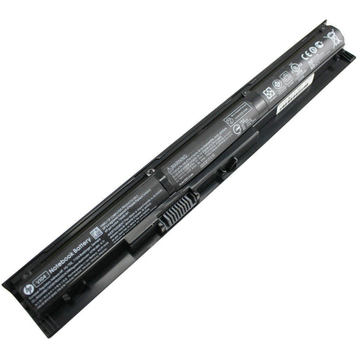 New Genuine HP Envy 17 17-x000 17-x099 Battery 41Wh - LaptopParts.ca