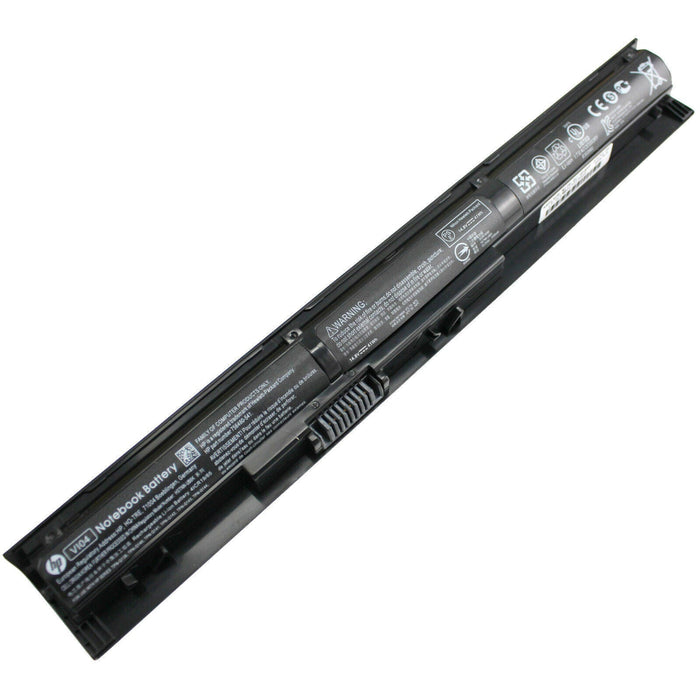 New Genuine HP Envy 17 17-x000 17-x099 Battery 41Wh