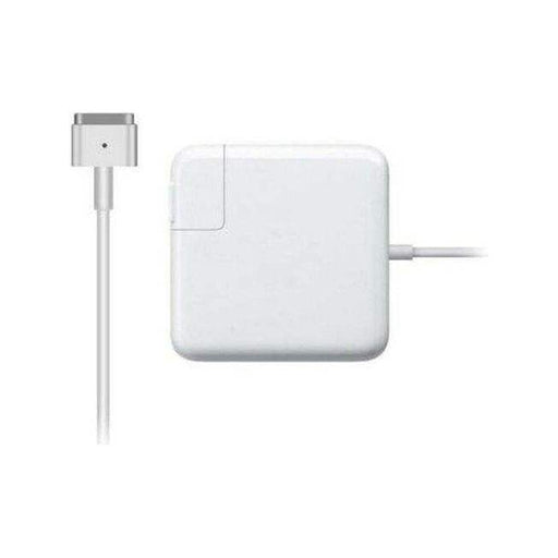 Apple MacBook Retina Magsafe 2 Compatible Power Adapter Charger 60W