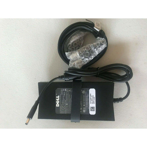 Dell 6TTY6 06TTY6 332-1829 New Genuine AC Adapter Charger 130W