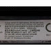 New Genuine Lenovo L15E4A01 L15L4A01 L15M4A01 L15S4A01 L15S4E01 32Wh Battery - LaptopParts.ca