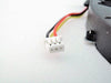 New Gateway NV52L CPU Fan 23.RZFN2.001 UMA KSB06105HA DC280009KD0 - LaptopParts.ca