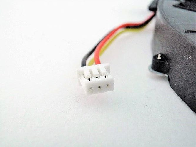 New Gateway NV52L CPU Fan 23.RZFN2.001 UMA KSB06105HA DC280009KD0 - LaptopParts.ca