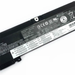 New Genuine Lenovo ThinkPad T460s T470s 24Wh Battery 01AV405 01AV462 00HW024 - LaptopParts.ca