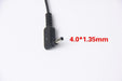 New Genuine Asus Zenbook UX21A UX31A UX32A Laptop AC Power Adapter Charger 45W - LaptopParts.ca